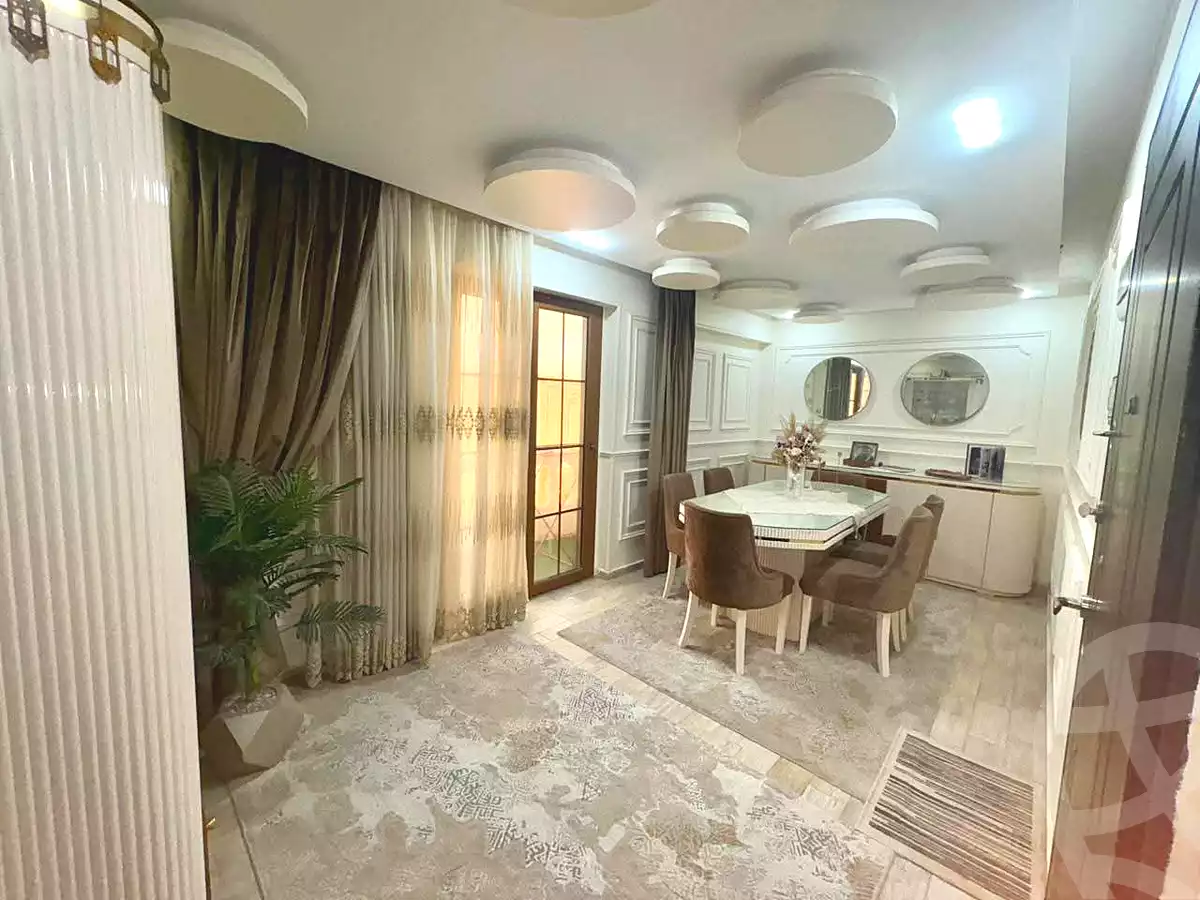 https://aqarmap.com.eg/en/listing/6669403-for-sale-alexandria-new-miami
