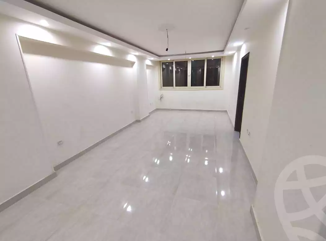 https://aqarmap.com.eg/en/listing/6669398-for-rent-cairo-helwan-hadayek-helwan-el-eshrein-st