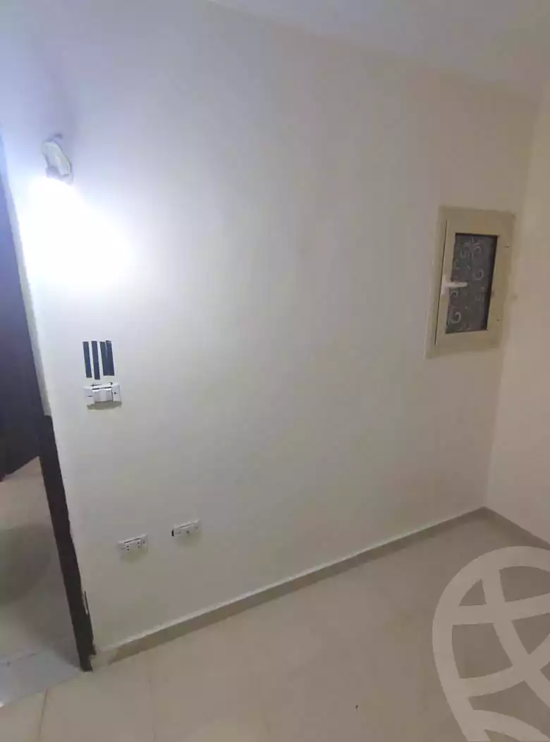 https://aqarmap.com.eg/en/listing/6669398-for-rent-cairo-helwan-hadayek-helwan-el-eshrein-st