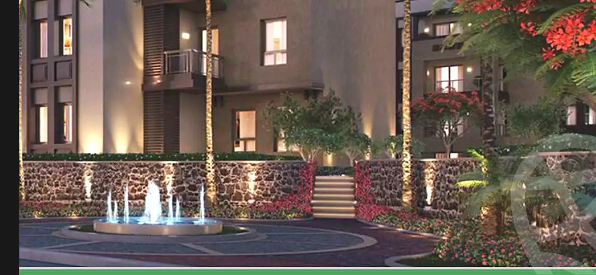https://aqarmap.com.eg/ar/listing/6669421-for-rent-cairo-6th-of-october-compounds-green-5