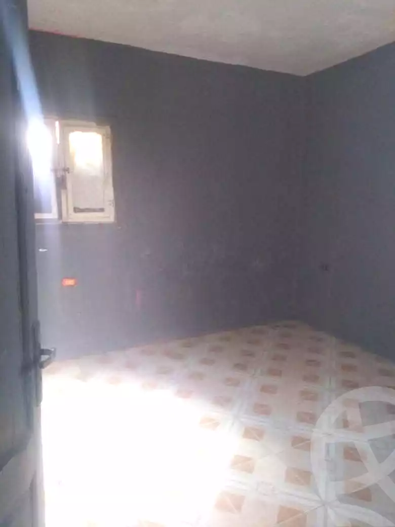 https://aqarmap.com.eg/en/listing/6669427-for-sale-cairo-el-haram-el-talbya-othman-moharram-st