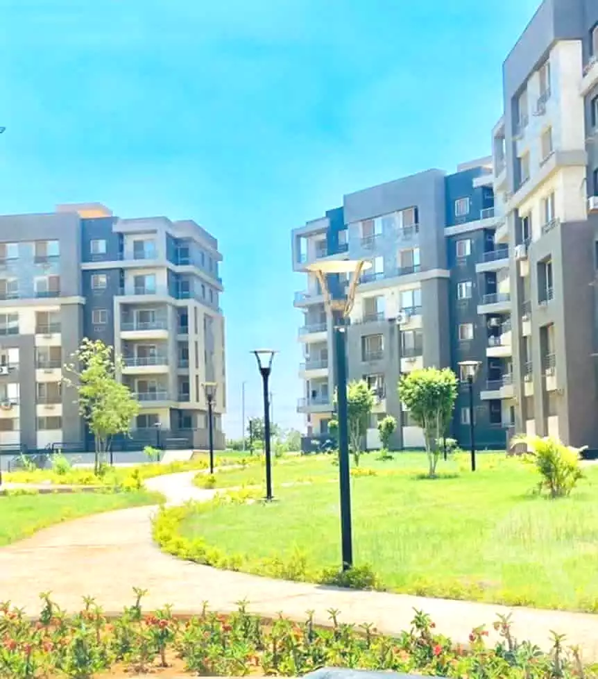 https://aqarmap.com.eg/en/listing/6669422-for-sale-cairo-6th-of-october-hadaeq-october-kmbwnd-fy-hdyq-ktwbr-dar-misr
