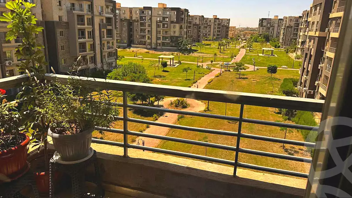 https://aqarmap.com.eg/en/listing/6669422-for-sale-cairo-6th-of-october-hadaeq-october-kmbwnd-fy-hdyq-ktwbr-dar-misr