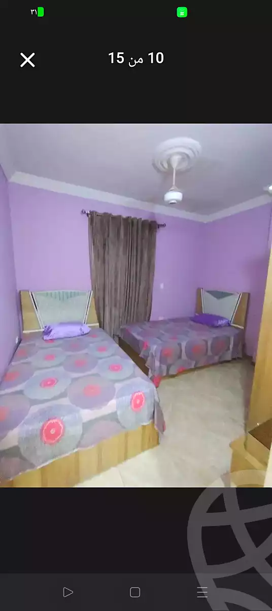 https://aqarmap.com.eg/ar/listing/6669442-for-rent-cairo-el-haram