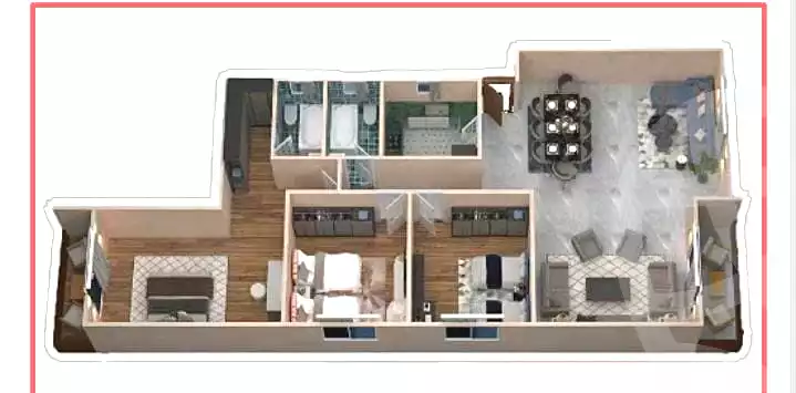 https://aqarmap.com.eg/ar/listing/6669429-for-sale-cairo-al-oubour-l-bwr-ljdyd-byt-lwtn