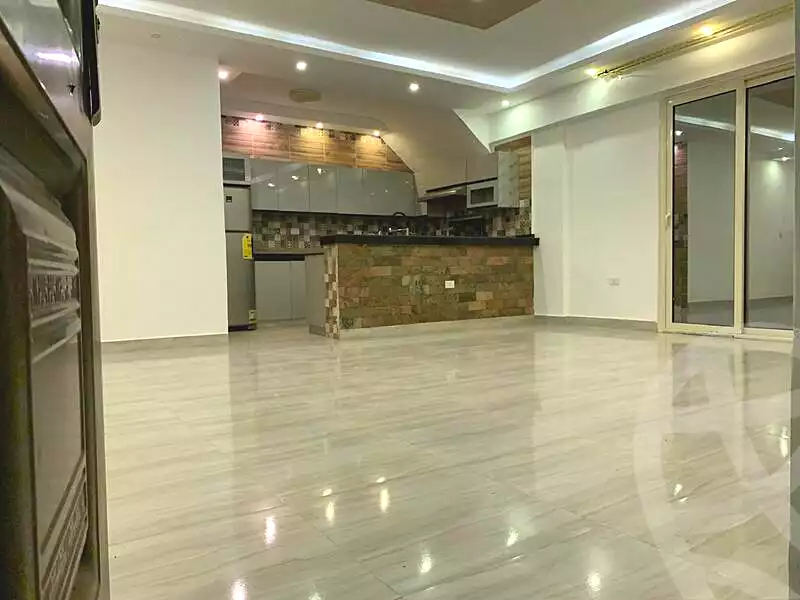 https://aqarmap.com.eg/ar/listing/6669420-for-sale-cairo-el-sheikh-zayed-city-el-hay-elthamen-area-4