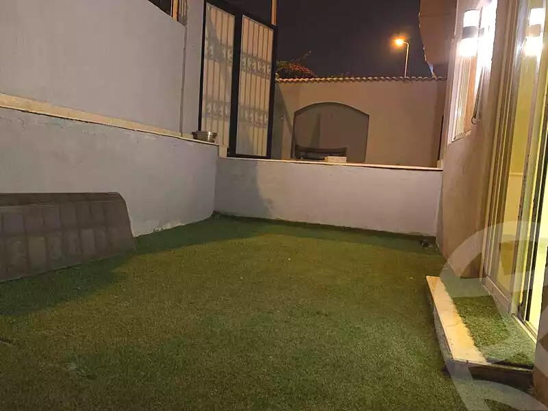https://aqarmap.com.eg/ar/listing/6669420-for-sale-cairo-el-sheikh-zayed-city-el-hay-elthamen-area-4