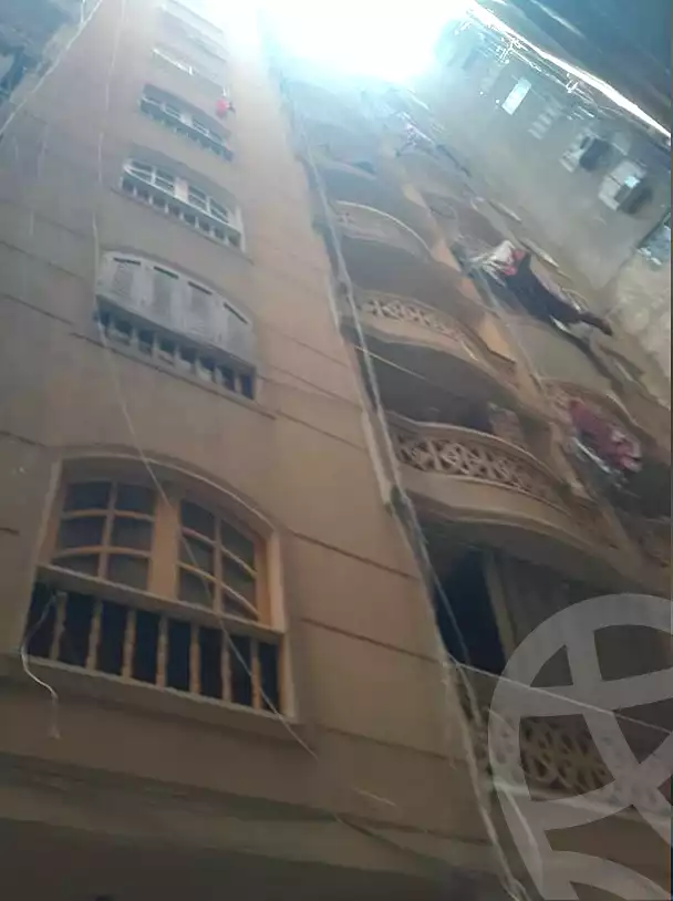 https://aqarmap.com.eg/ar/listing/6669459-for-sale-alexandria-el-mandara-shr-jml-bd-lnsr