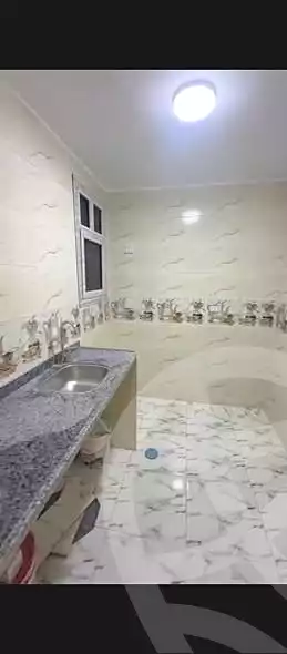 https://aqarmap.com.eg/ar/listing/6669463-for-sale-cairo-faisal-el-matbeaa-amr-ibn-al-aas-st