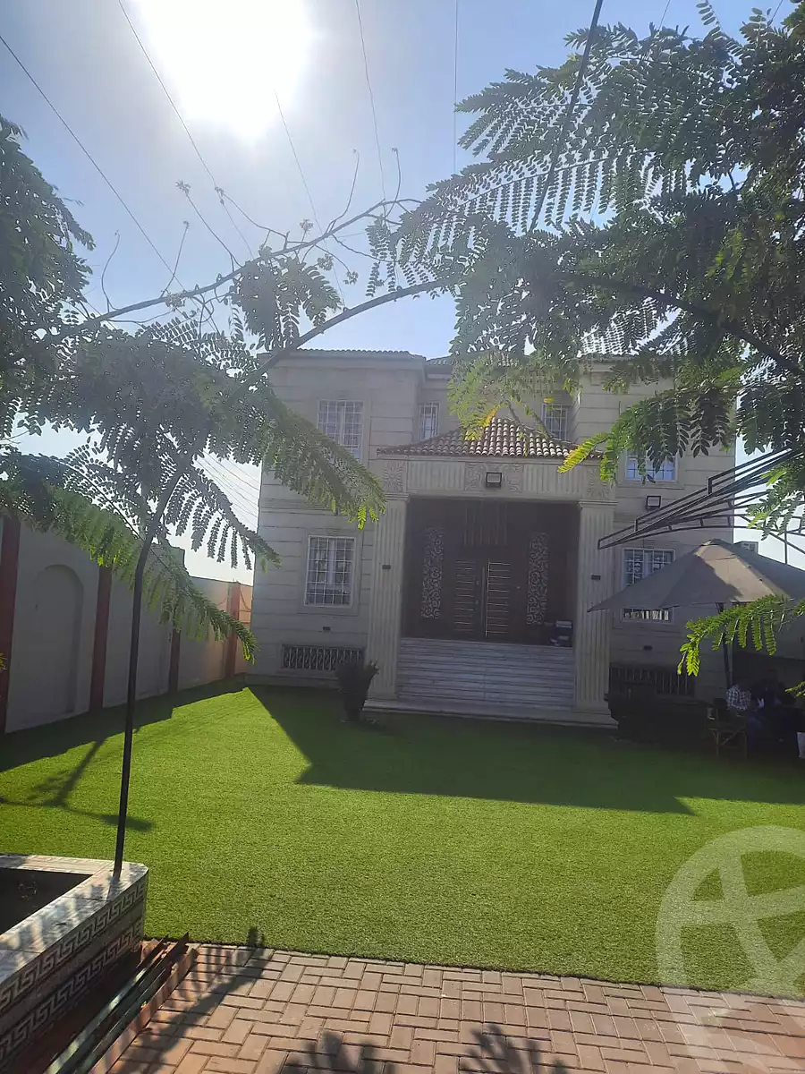 https://aqarmap.com.eg/ar/listing/6669458-for-sale-sharqia-zagazig-zagazig-city-el-salam-st