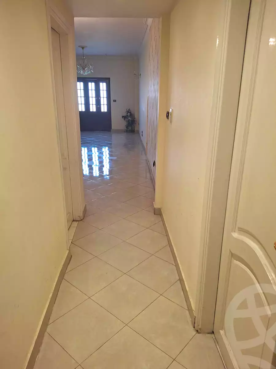 https://aqarmap.com.eg/ar/listing/6669462-for-sale-cairo-new-cairo-el-narges-el-narges-omarat-ahmed-lotfy-el-sayed-st