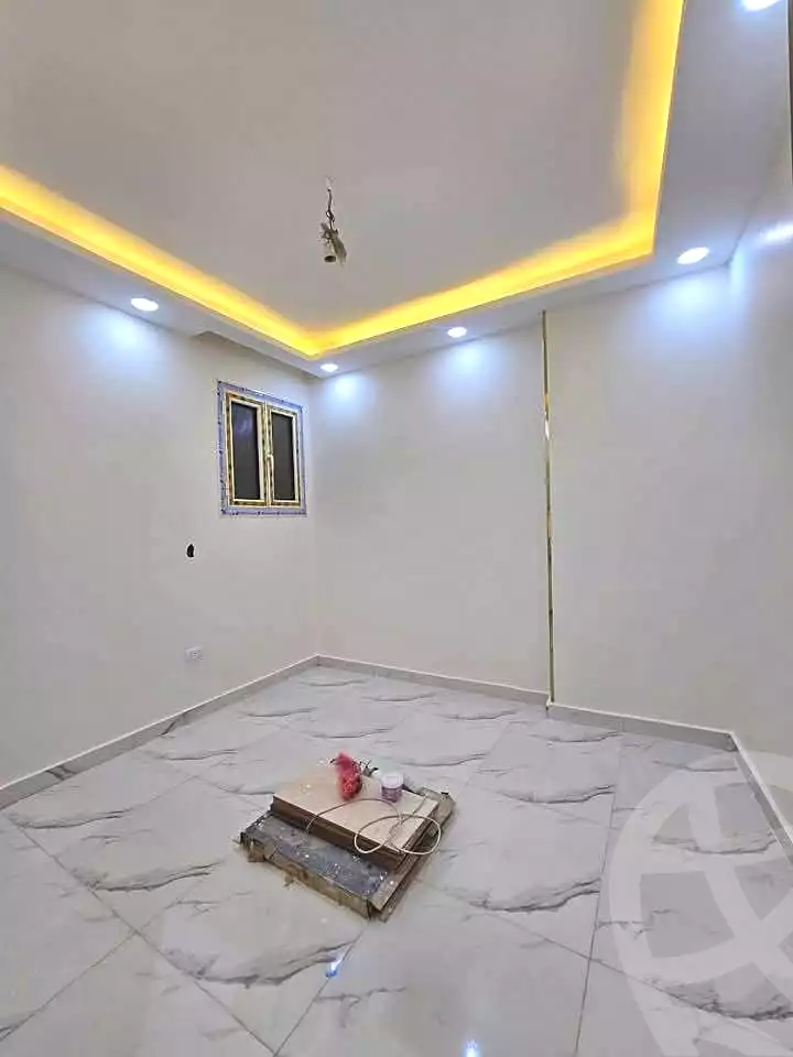 https://aqarmap.com.eg/ar/listing/6669486-for-sale-cairo-faisal-el-lebeny