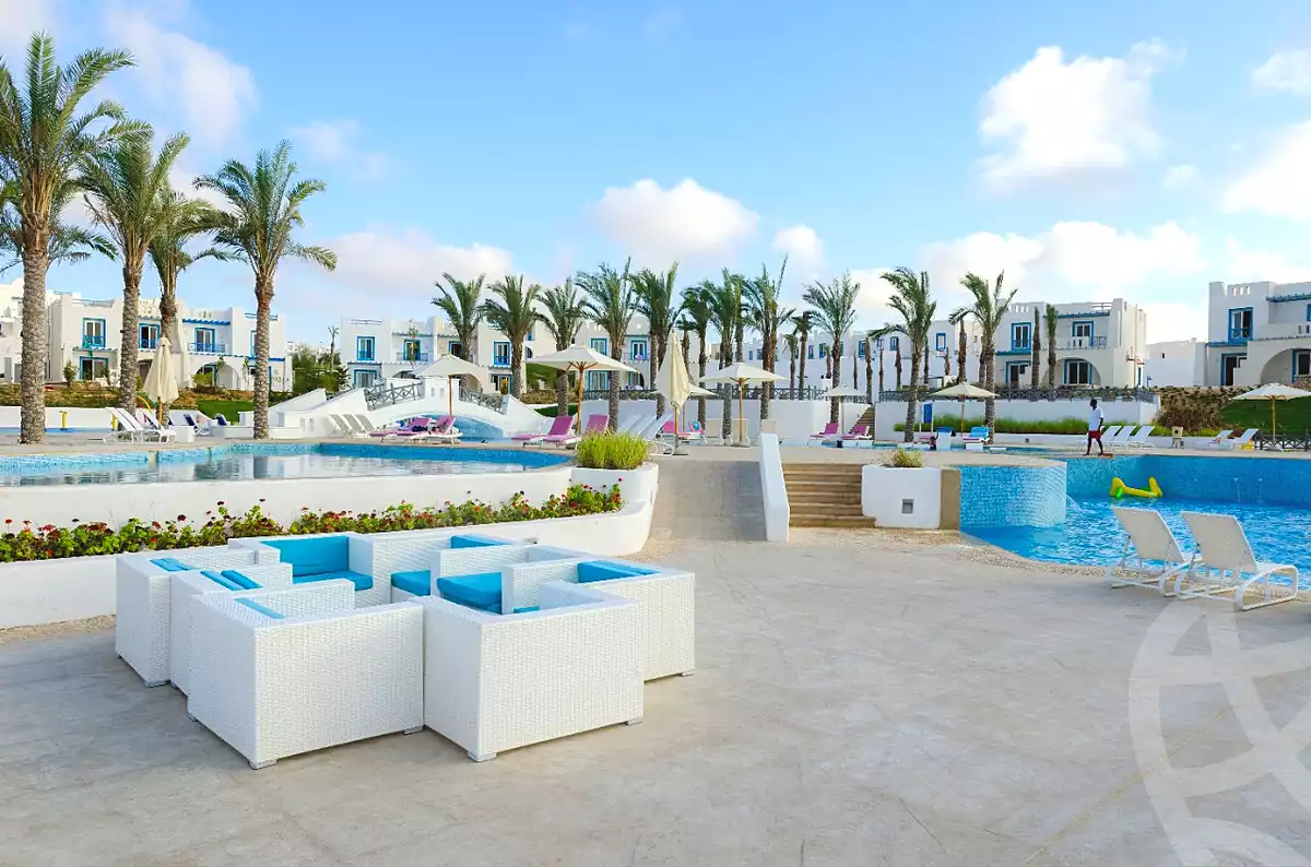 https://aqarmap.com.eg/en/listing/6669489-for-sale-north-coast-resorts-lvls-resort-mountain-view