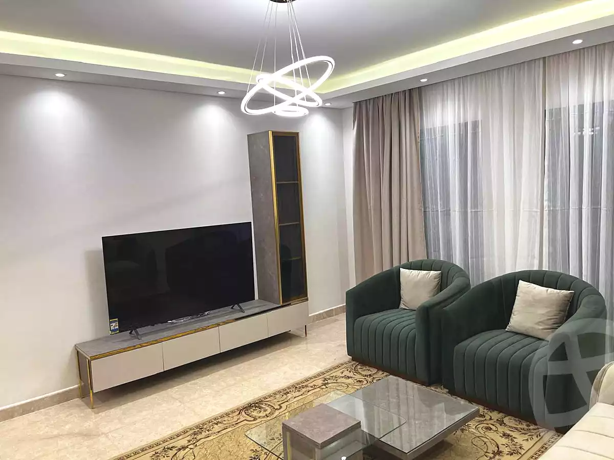 https://aqarmap.com.eg/ar/listing/6669497-for-rent-cairo-el-sheikh-zayed-city-compounds-zyd-wr-llttwyr-z-tower