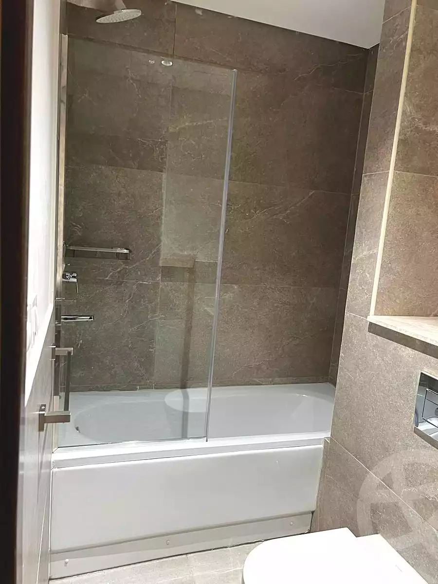 https://aqarmap.com.eg/ar/listing/6669497-for-rent-cairo-el-sheikh-zayed-city-compounds-zyd-wr-llttwyr-z-tower