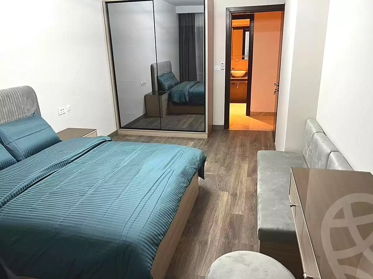 https://aqarmap.com.eg/ar/listing/6669497-for-rent-cairo-el-sheikh-zayed-city-compounds-zyd-wr-llttwyr-z-tower