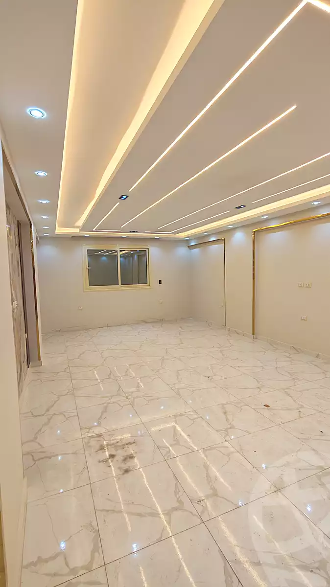 https://aqarmap.com.eg/en/listing/6669495-for-sale-cairo-faisal-el-lebeny
