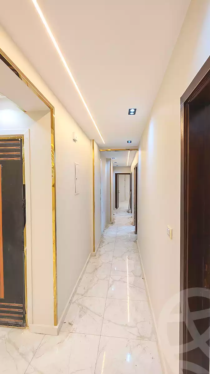 https://aqarmap.com.eg/en/listing/6669495-for-sale-cairo-faisal-el-lebeny