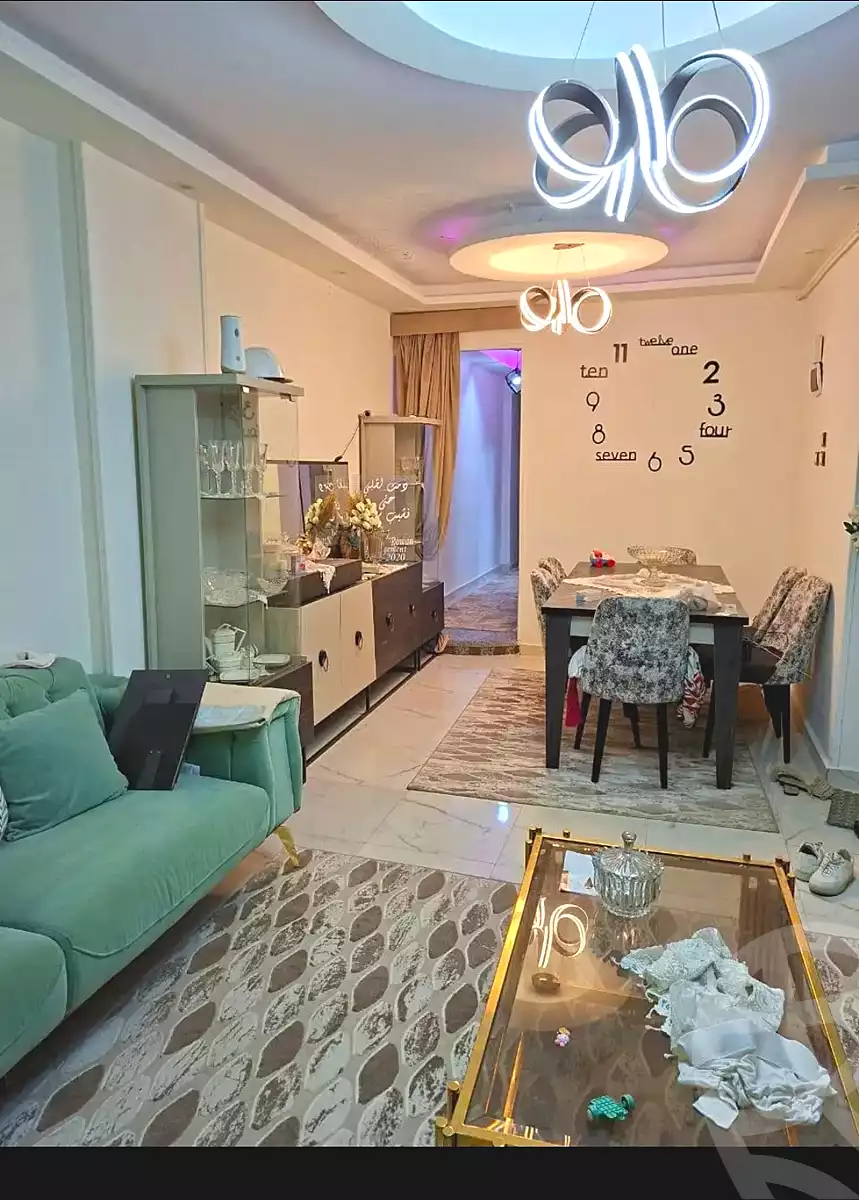 https://aqarmap.com.eg/ar/listing/6669507-for-sale-alexandria-lsywf-el-falki