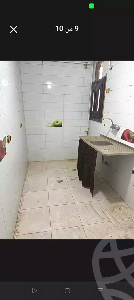 https://aqarmap.com.eg/en/listing/6669508-for-rent-cairo-el-haram-el-taawon