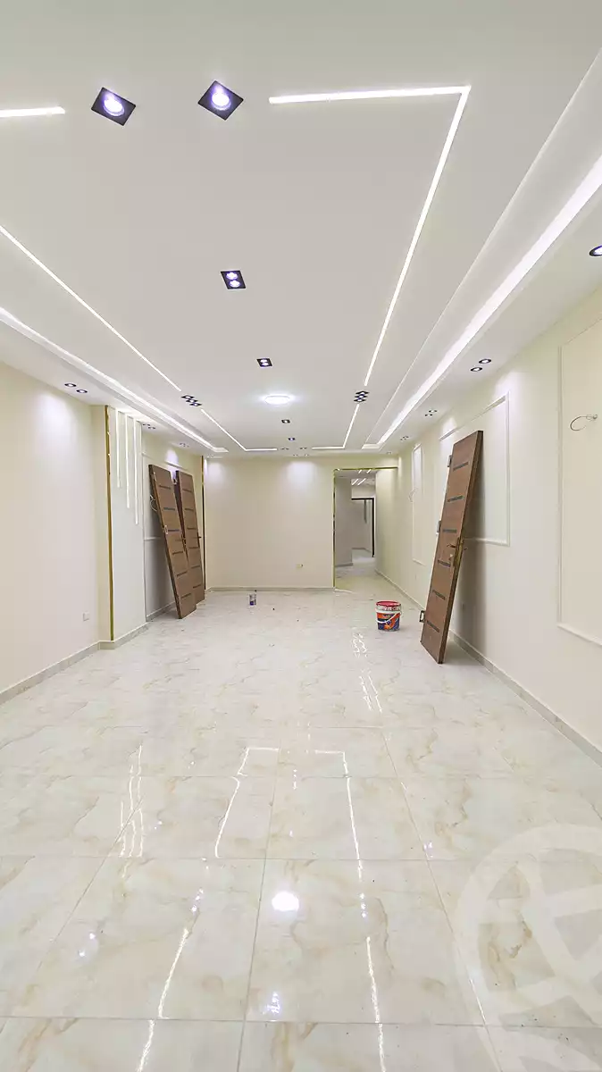 https://aqarmap.com.eg/en/listing/6669511-for-sale-cairo-faisal-el-maryotyah-abbas-anwar-st