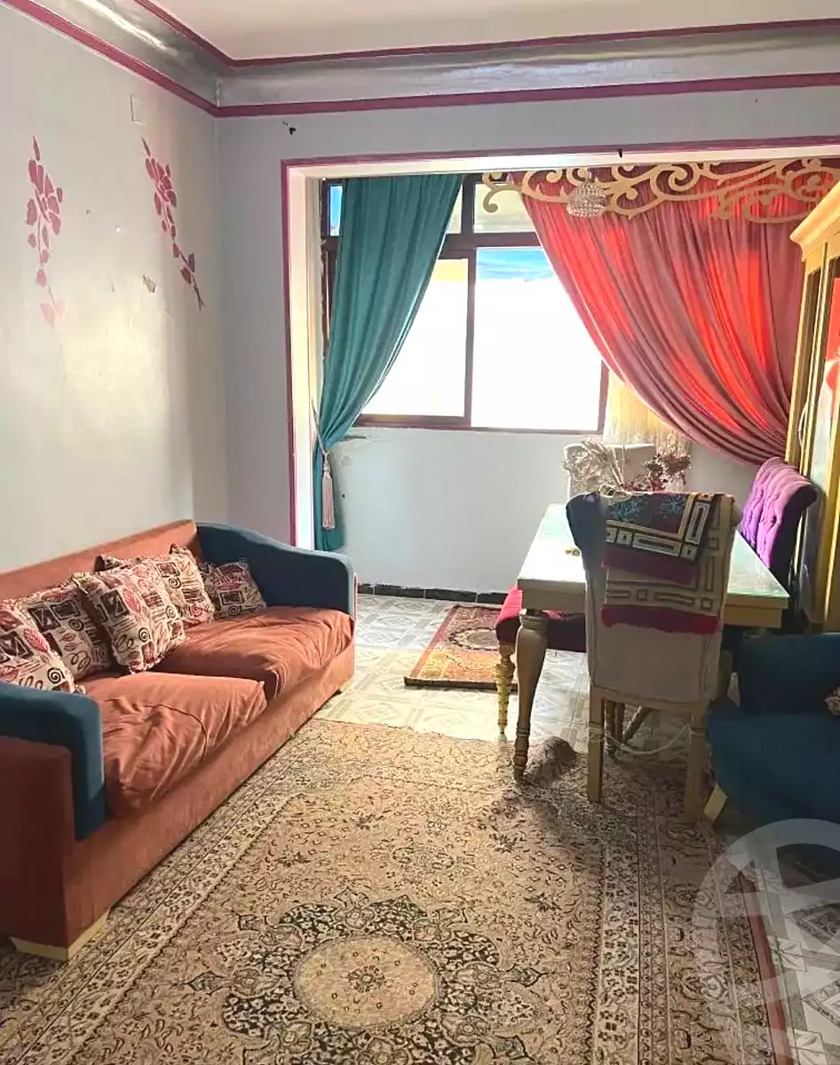 https://aqarmap.com.eg/ar/listing/6669514-for-rent-alexandria-sydy-bshr-sydy-bshr-qbly