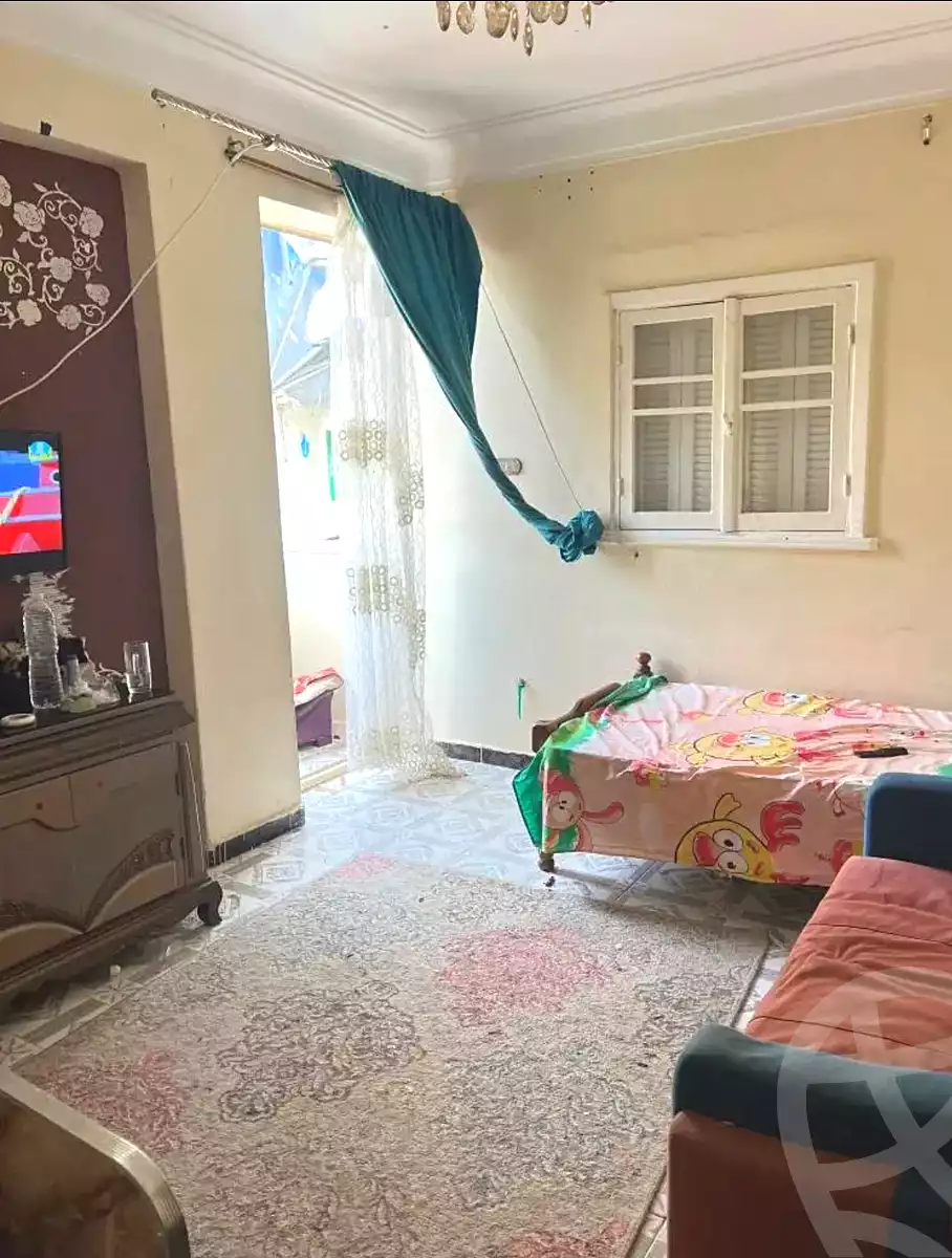 https://aqarmap.com.eg/ar/listing/6669514-for-rent-alexandria-sydy-bshr-sydy-bshr-qbly