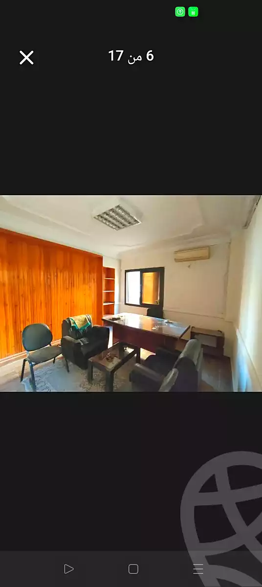https://aqarmap.com.eg/en/listing/6669518-for-rent-cairo-el-haram-shareaa-el-haram