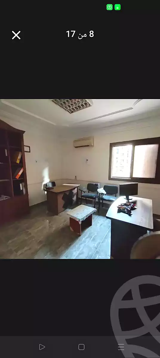 https://aqarmap.com.eg/en/listing/6669518-for-rent-cairo-el-haram-shareaa-el-haram