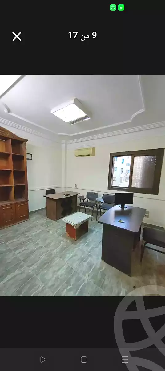 https://aqarmap.com.eg/en/listing/6669518-for-rent-cairo-el-haram-shareaa-el-haram
