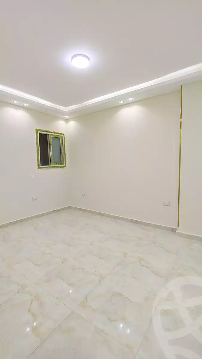 https://aqarmap.com.eg/en/listing/6669511-for-sale-cairo-faisal-el-maryotyah-abbas-anwar-st