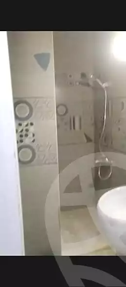 https://aqarmap.com.eg/en/listing/6669519-for-rent-cairo-el-haram-el-lebeny