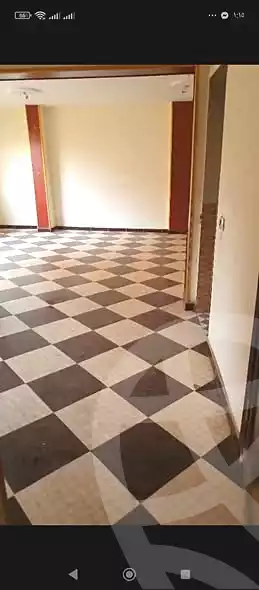 https://aqarmap.com.eg/en/listing/6669526-for-rent-cairo-el-haram-el-msaha