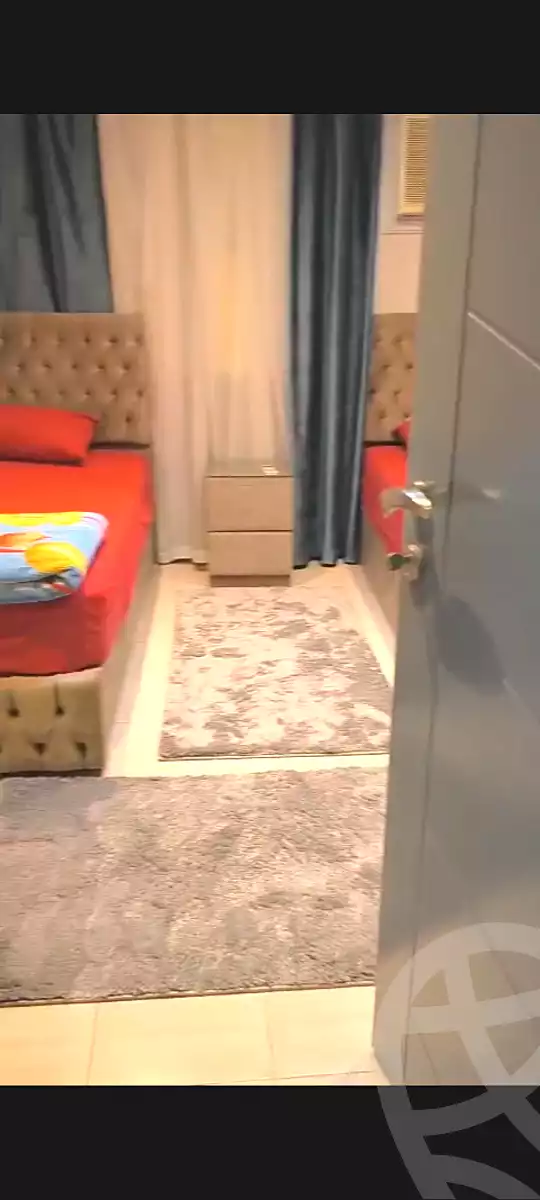 https://aqarmap.com.eg/en/listing/6669528-for-rent-cairo-heliopolis-sheraton-sayed-zakaria-st