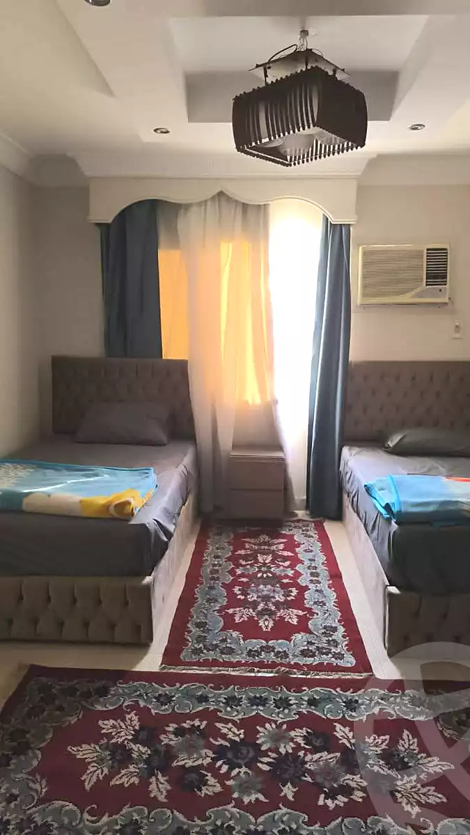 https://aqarmap.com.eg/en/listing/6669528-for-rent-cairo-heliopolis-sheraton-sayed-zakaria-st