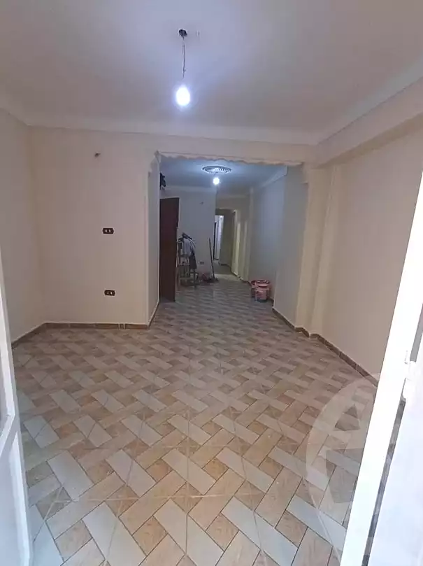 https://aqarmap.com.eg/ar/listing/6669541-for-rent-alexandria-sydy-bshr-sydy-bshr-bhry-gamal-abd-el-nasir-st