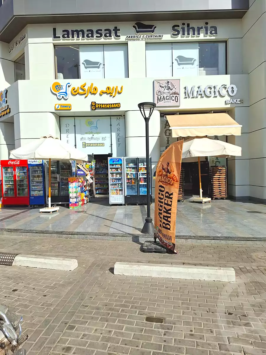 https://aqarmap.com.eg/ar/listing/6669539-for-rent-cairo-el-sheikh-zayed-city-shr-lshbb