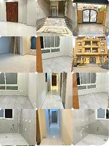 https://aqarmap.com.eg/ar/listing/6669530-for-sale-cairo-new-cairo-sharq-el-akadamiya-el-shaheed-sayed-taha-aqeel-st