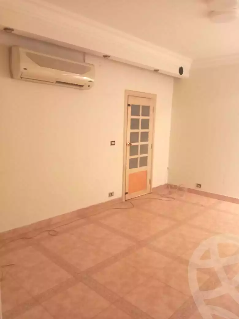 https://aqarmap.com.eg/en/listing/6669543-for-rent-cairo-heliopolis-sheraton-abd-el-hameed-badawi-st