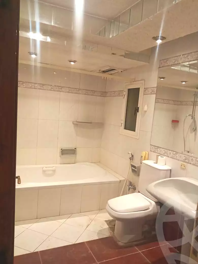 https://aqarmap.com.eg/en/listing/6669543-for-rent-cairo-heliopolis-sheraton-abd-el-hameed-badawi-st