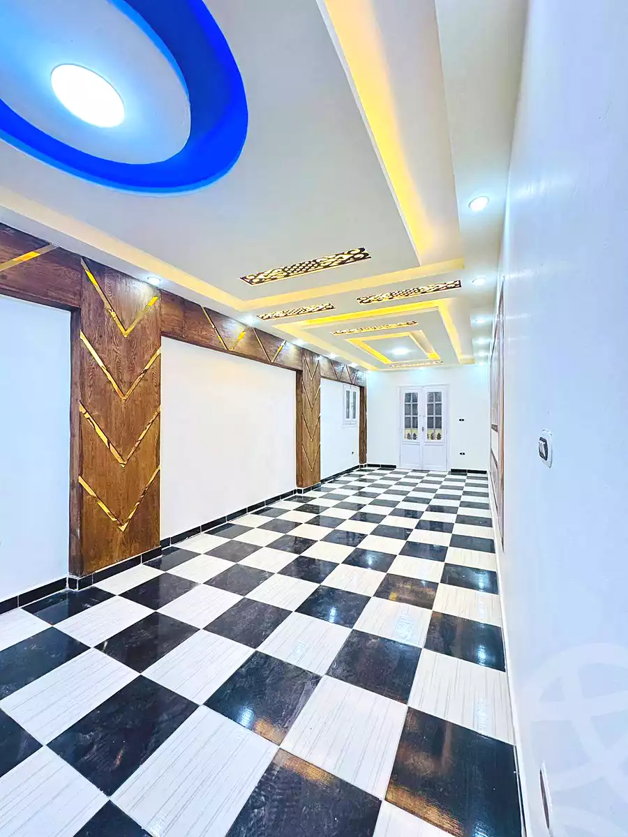 https://aqarmap.com.eg/ar/listing/6669546-for-sale-alexandria-l-jmy-shataa-el-nakheel