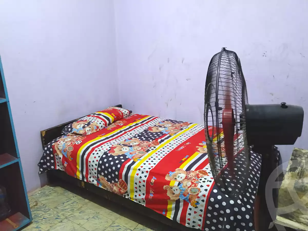 https://aqarmap.com.eg/en/listing/6669571-for-rent-cairo-faisal-shareaa-el-eshren