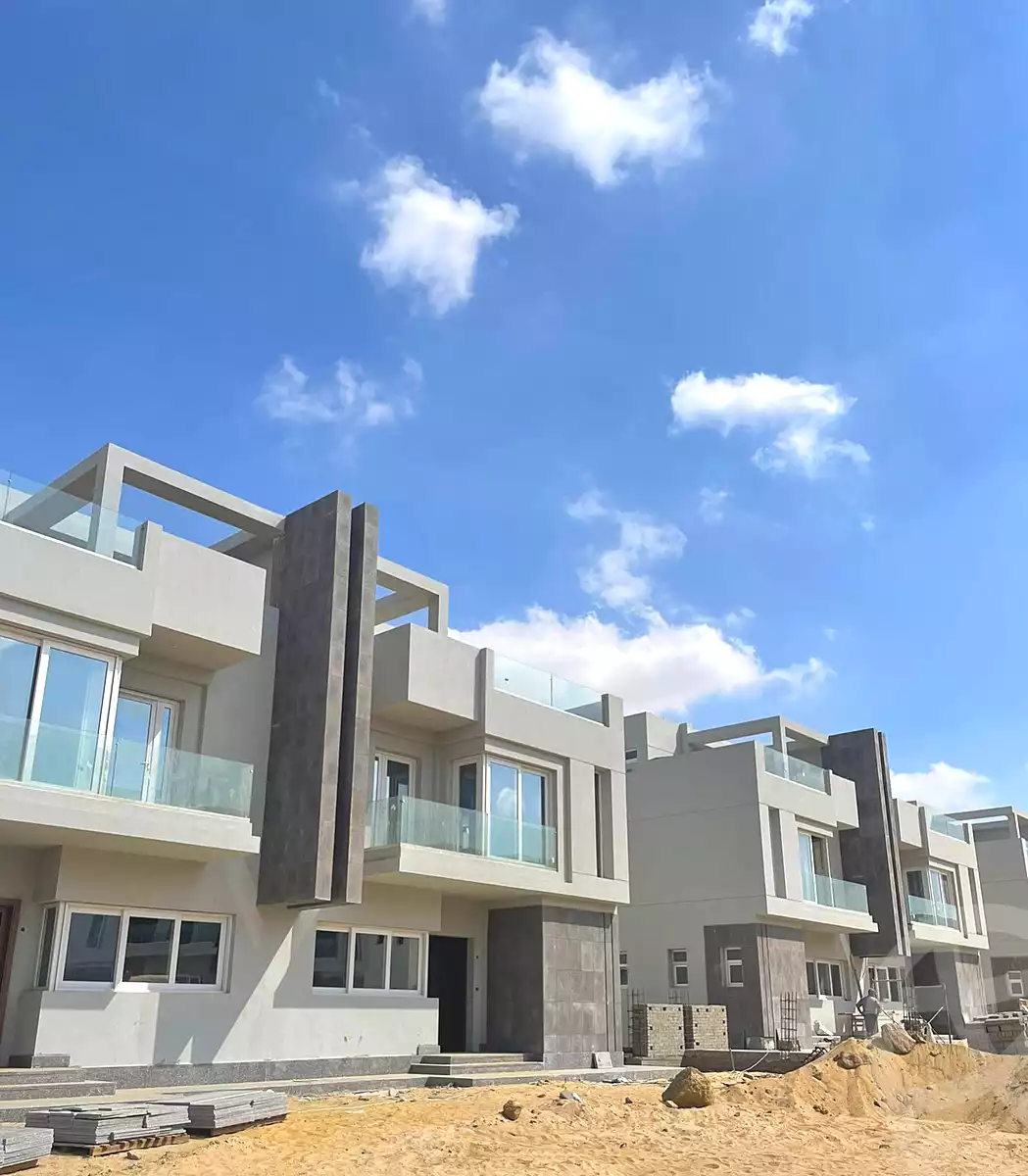 https://aqarmap.com.eg/ar/listing/6669555-for-sale-cairo-el-sheikh-zayed-city-lshykh-zyd-ljdyd-v-levels-compound-dunes