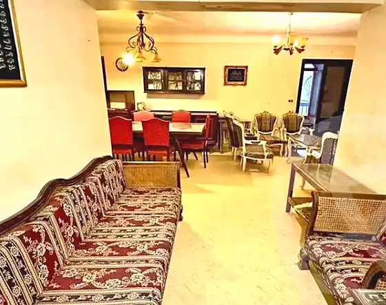 https://aqarmap.com.eg/en/listing/6669588-for-sale-alexandria-ganaklis