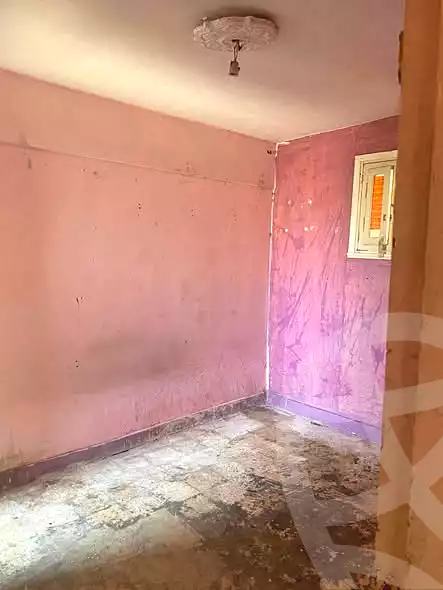 https://aqarmap.com.eg/ar/listing/6669592-for-sale-alexandria-l-jmy-lbytsh-al-andalous-wa-al-hgaz-st