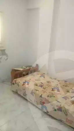https://aqarmap.com.eg/ar/listing/6669608-for-sale-alexandria-l-jmy-lbytsh
