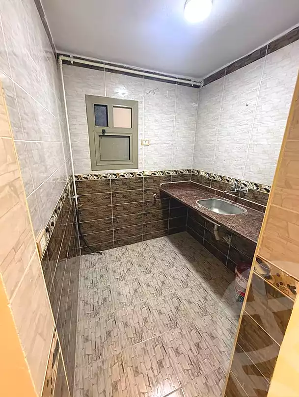 https://aqarmap.com.eg/ar/listing/6669610-for-sale-alexandria-lsywf-el-falki-street-16-el-eslah