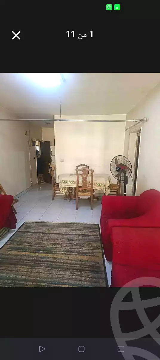 https://aqarmap.com.eg/ar/listing/6669612-for-rent-cairo-el-haram-el-taawon