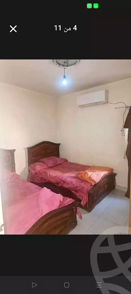 https://aqarmap.com.eg/ar/listing/6669612-for-rent-cairo-el-haram-el-taawon