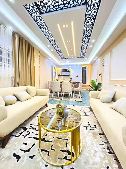 https://aqarmap.com.eg/en/listing/6669615-for-sale-alexandria-l-jmy-shataa-el-nakheel